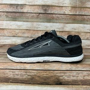 Altra Escalante Athletic Shoes